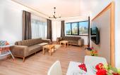 Туры в отель New Safir Apart Hotel Туры в отель New Safir Apart Hotel