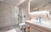 Туры в отель New Safir Apart Hotel Туры в отель New Safir Apart Hotel
