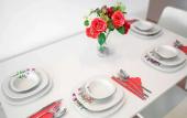 Туры в отель New Safir Apart Hotel Туры в отель New Safir Apart Hotel