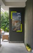 Туры в отель Z-Suites Туры в отель Z-Suites