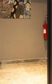 Туры в отель Z-Suites Туры в отель Z-Suites