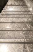 Туры в отель Z-Suites Туры в отель Z-Suites