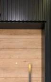 Туры в отель Z-Suites Туры в отель Z-Suites
