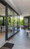 Туры в отель Z-Suites Туры в отель Z-Suites