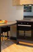 Туры в отель Z-Suites Туры в отель Z-Suites
