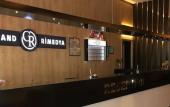 Туры в отель Grand Rimedya Hotel Mudanya Туры в отель Grand Rimedya Hotel Mudanya