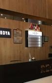 Туры в отель Grand Rimedya Hotel Mudanya Туры в отель Grand Rimedya Hotel Mudanya