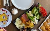 Туры в отель Grand Rimedya Hotel Mudanya Туры в отель Grand Rimedya Hotel Mudanya