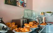 Туры в отель Grand Rimedya Hotel Mudanya Туры в отель Grand Rimedya Hotel Mudanya