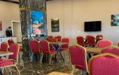 Туры в отель Grand Rimedya Hotel Mudanya Туры в отель Grand Rimedya Hotel Mudanya