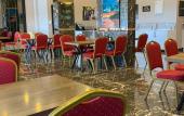 Туры в отель Grand Rimedya Hotel Mudanya Туры в отель Grand Rimedya Hotel Mudanya