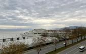 Туры в отель Grand Rimedya Hotel Mudanya Туры в отель Grand Rimedya Hotel Mudanya