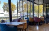 Туры в отель Grand Rimedya Hotel Mudanya Туры в отель Grand Rimedya Hotel Mudanya