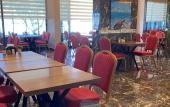 Туры в отель Grand Rimedya Hotel Mudanya Туры в отель Grand Rimedya Hotel Mudanya
