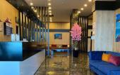 Туры в отель Grand Rimedya Hotel Mudanya Туры в отель Grand Rimedya Hotel Mudanya