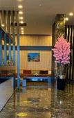 Туры в отель Grand Rimedya Hotel Mudanya Туры в отель Grand Rimedya Hotel Mudanya
