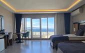 Туры в отель Grand Rimedya Hotel Mudanya Туры в отель Grand Rimedya Hotel Mudanya