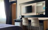 Туры в отель Grand Rimedya Hotel Mudanya Туры в отель Grand Rimedya Hotel Mudanya