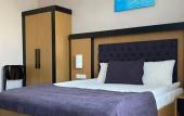 Туры в отель Grand Rimedya Hotel Mudanya Туры в отель Grand Rimedya Hotel Mudanya