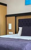 Туры в отель Grand Rimedya Hotel Mudanya Туры в отель Grand Rimedya Hotel Mudanya