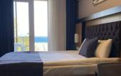 Туры в отель Grand Rimedya Hotel Mudanya Туры в отель Grand Rimedya Hotel Mudanya