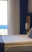 Туры в отель Grand Rimedya Hotel Mudanya Туры в отель Grand Rimedya Hotel Mudanya