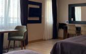 Туры в отель Grand Rimedya Hotel Mudanya Туры в отель Grand Rimedya Hotel Mudanya