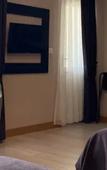 Туры в отель Grand Rimedya Hotel Mudanya Туры в отель Grand Rimedya Hotel Mudanya