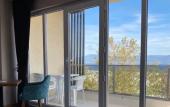 Туры в отель Grand Rimedya Hotel Mudanya Туры в отель Grand Rimedya Hotel Mudanya