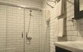 Туры в отель Grand Rimedya Hotel Mudanya Туры в отель Grand Rimedya Hotel Mudanya