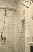 Туры в отель Grand Rimedya Hotel Mudanya Туры в отель Grand Rimedya Hotel Mudanya