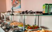 Туры в отель Grand Rimedya Hotel Mudanya Туры в отель Grand Rimedya Hotel Mudanya