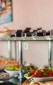 Туры в отель Grand Rimedya Hotel Mudanya Туры в отель Grand Rimedya Hotel Mudanya