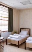 Туры в отель Slon Mini Hotel Туры в отель Slon Mini Hotel
