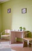 Туры в отель Slon Mini Hotel Туры в отель Slon Mini Hotel