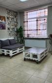 Туры в отель Slon Mini Hotel Туры в отель Slon Mini Hotel