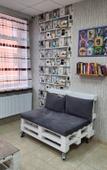 Туры в отель Slon Mini Hotel Туры в отель Slon Mini Hotel