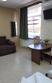 Туры в отель Slon Mini Hotel Туры в отель Slon Mini Hotel