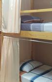 Туры в отель Slon Mini Hotel Туры в отель Slon Mini Hotel
