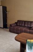 Туры в отель Slon Mini Hotel Туры в отель Slon Mini Hotel