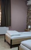Туры в отель Slon Mini Hotel Туры в отель Slon Mini Hotel