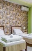 Туры в отель Slon Mini Hotel Туры в отель Slon Mini Hotel