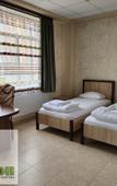 Туры в отель Slon Mini Hotel Туры в отель Slon Mini Hotel