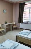 Туры в отель Slon Mini Hotel Туры в отель Slon Mini Hotel