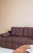 Туры в отель Slon Mini Hotel Туры в отель Slon Mini Hotel