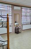 Туры в отель Slon Mini Hotel Туры в отель Slon Mini Hotel