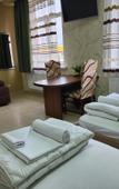 Туры в отель Slon Mini Hotel Туры в отель Slon Mini Hotel