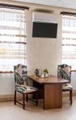 Туры в отель Slon Mini Hotel Туры в отель Slon Mini Hotel