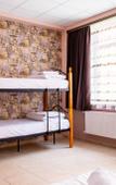Туры в отель Slon Mini Hotel Туры в отель Slon Mini Hotel