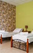 Туры в отель Slon Mini Hotel Туры в отель Slon Mini Hotel